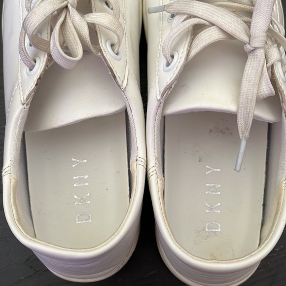 DKNY sneakers - Picture 5 of 11